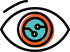 kenzpe.com